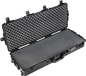 Pelican 1745 Air Long Case