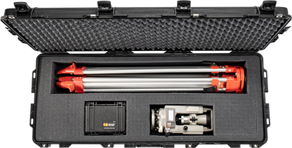 Pelican 1745 Air Long Case