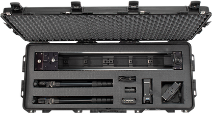 Pelican 1745 Air Long Case