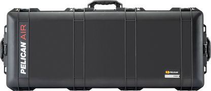 Pelican 1745 Air Long Case