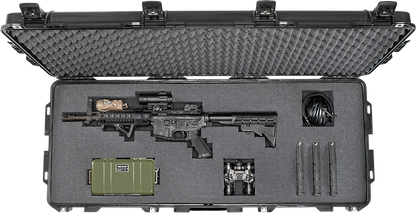 Pelican 1745 Air Long Case