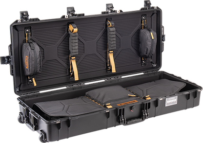 Pelican 1745 Air Long Case