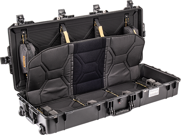 Pelican 1745 Air Long Case