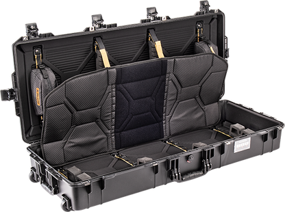 Pelican 1745 Air Long Case