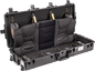 Pelican 1745 Air Long Case