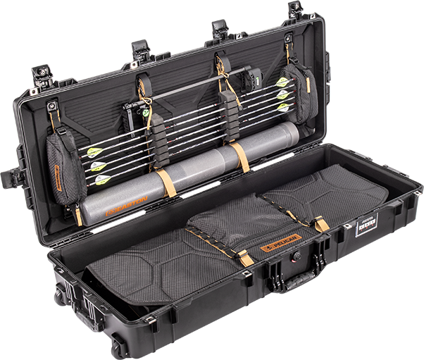 Pelican 1745 Air Long Case