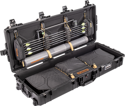 Pelican 1745 Air Long Case