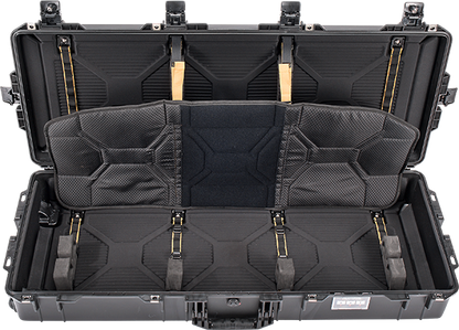Pelican 1745 Air Long Case