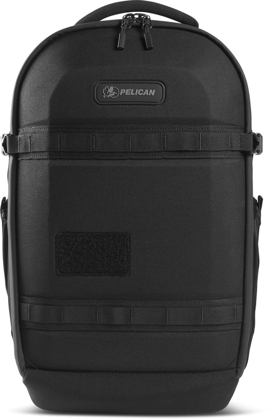 PX18 Aegis Travel Backpack (Compact)