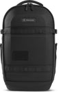 PX18 Aegis Travel Backpack (Compact)