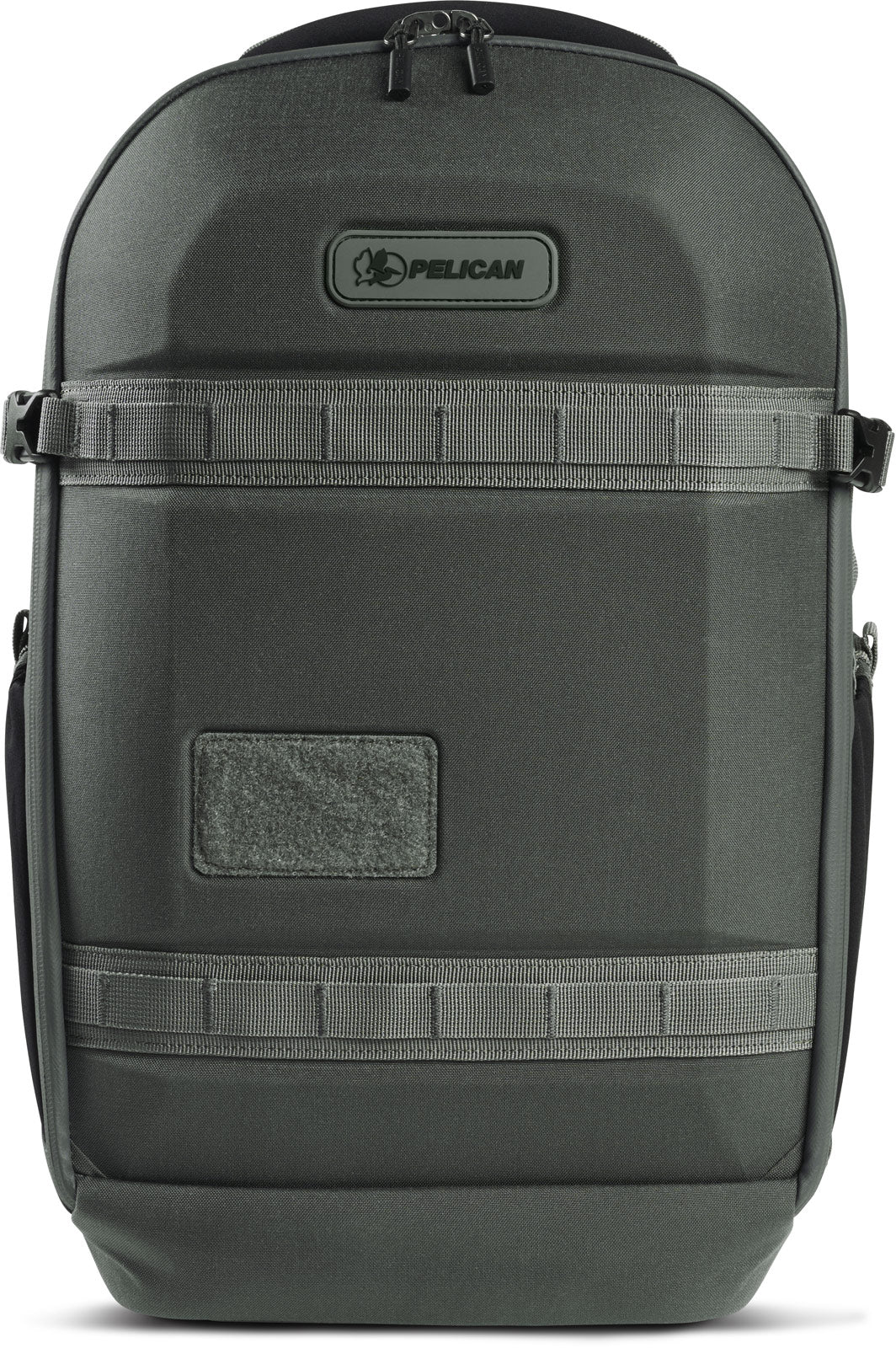PX18 Aegis Travel Backpack (Compact)