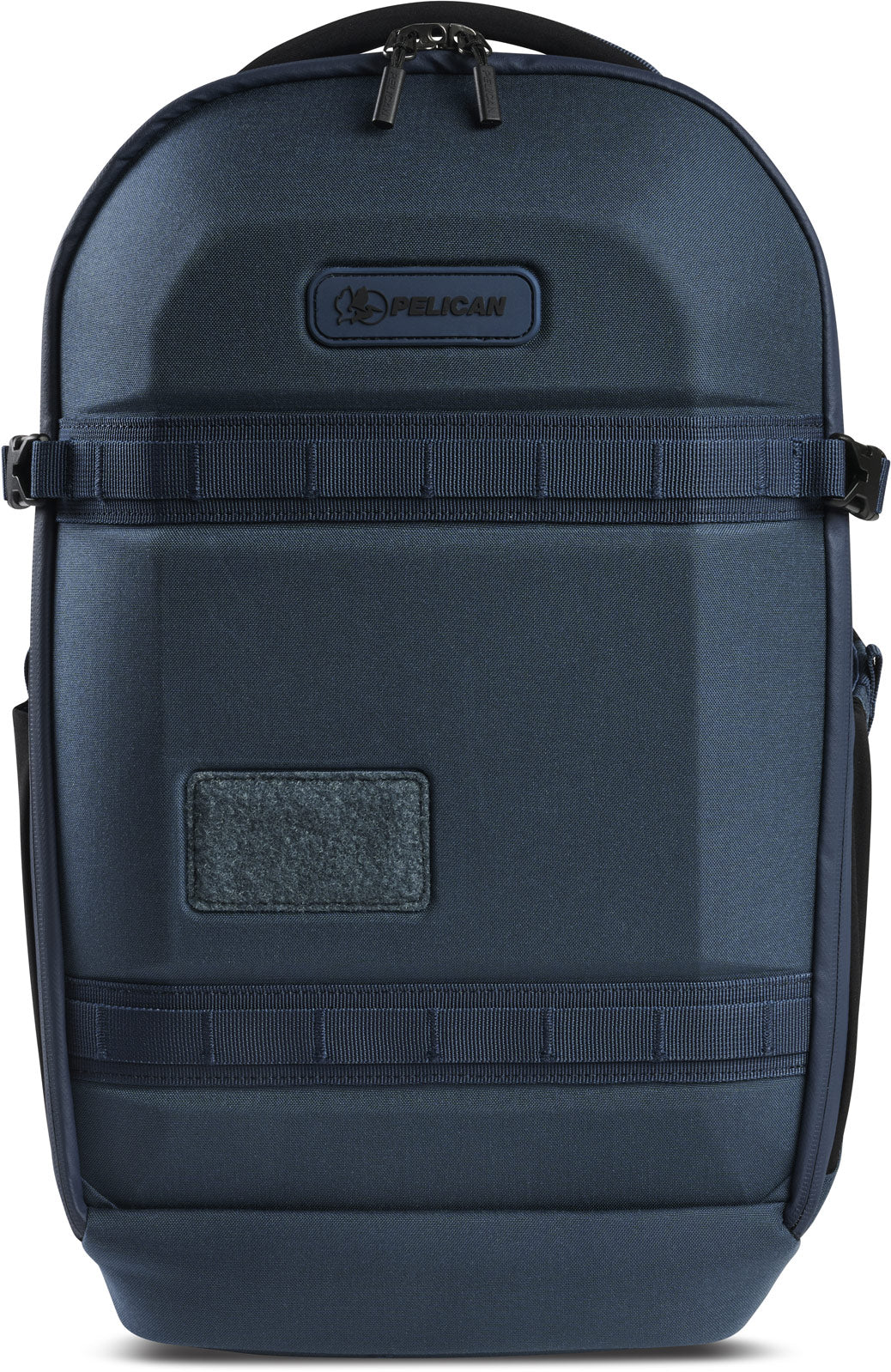 PX18 Aegis Travel Backpack (Compact)