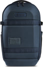 PX18 Aegis Travel Backpack (Compact)