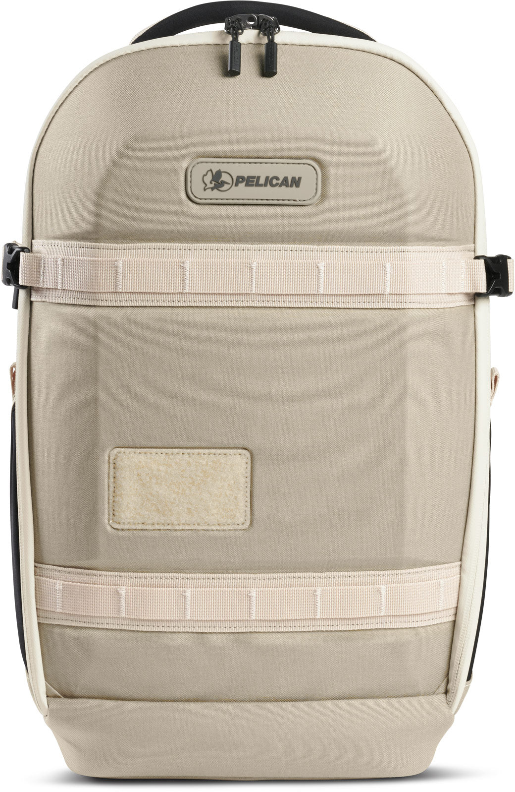 PX18 Aegis Travel Backpack (Compact)