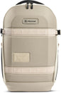 PX18 Aegis Travel Backpack (Compact)