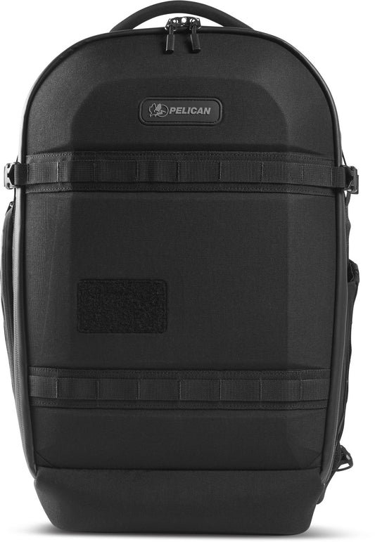 PX25 Aegis Travel Backpack (Large)