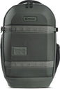 PX25 Aegis Travel Backpack (Large)