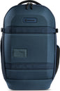 PX25 Aegis Travel Backpack (Large)