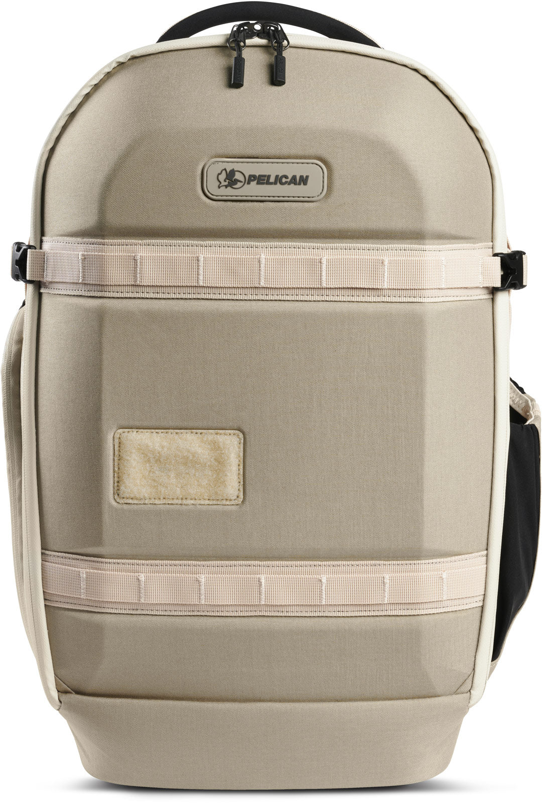 PX25 Aegis Travel Backpack (Large)