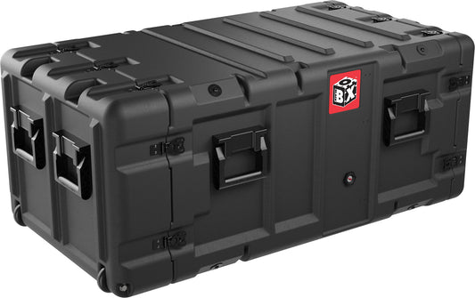 Pelican BlackBox30-7U Rack Mount Case