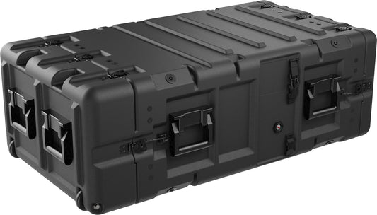 Pelican Super V 5U 30" Rack Mount Case