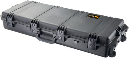 iM3100 Pelican™ Storm Long Case