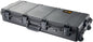 iM3100 Pelican™ Storm Long Case