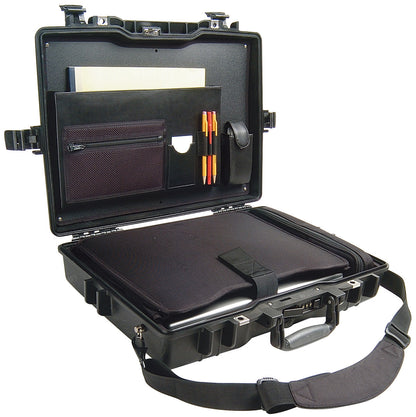 Pelican™ 1495 Laptop Case