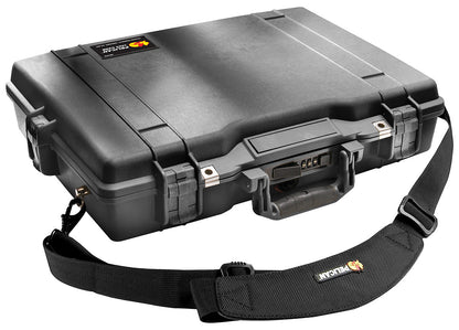 Pelican™ 1495 Laptop Case
