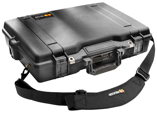 Pelican™ 1495 Laptop Case