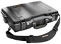 Pelican™ 1495 Laptop Case