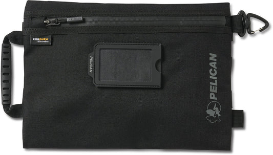 Pelican Large Storage Pouch | SPL ModPak