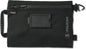 Pelican Large Storage Pouch | SPL ModPak
