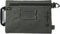 Pelican Large Storage Pouch | SPL ModPak