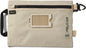 Pelican Large Storage Pouch | SPL ModPak