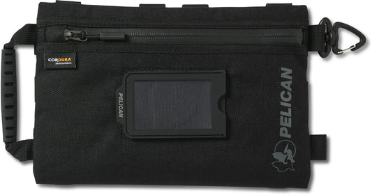 Pelican Medium Storage Pouch | SPM ModPak