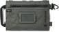 Pelican Medium Storage Pouch | SPM ModPak