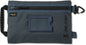 Pelican Medium Storage Pouch | SPM ModPak