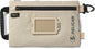 Pelican Medium Storage Pouch | SPM ModPak