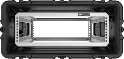 Pelican Super V 3U Rack Mount Case