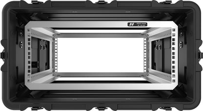 Pelican Super V 4U Rack Mount Case