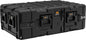 Pelican Super V 4U Rack Mount Case