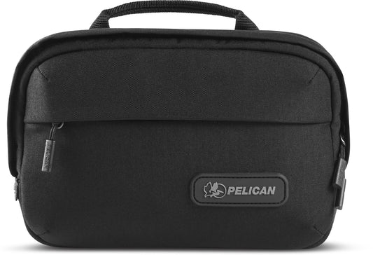 SX3 Aegis Padded Compact Sling