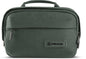 SX3 Aegis Padded Compact Sling