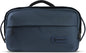SX5 Aegis Padded Sling