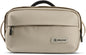 SX5 Aegis Padded Sling