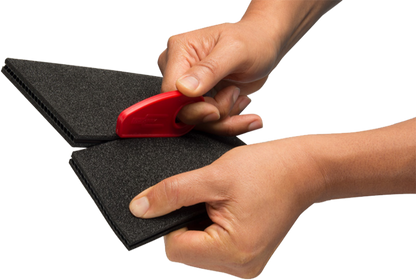 Pelican CUTTER-TP TrekPak Cutter Tool