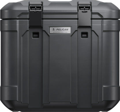 Pelican TX50 Adventure Case