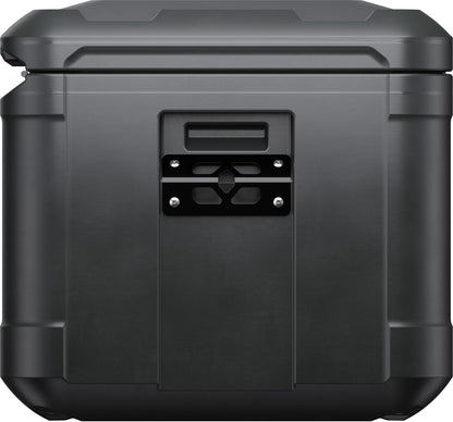 Pelican TX50 Adventure Case