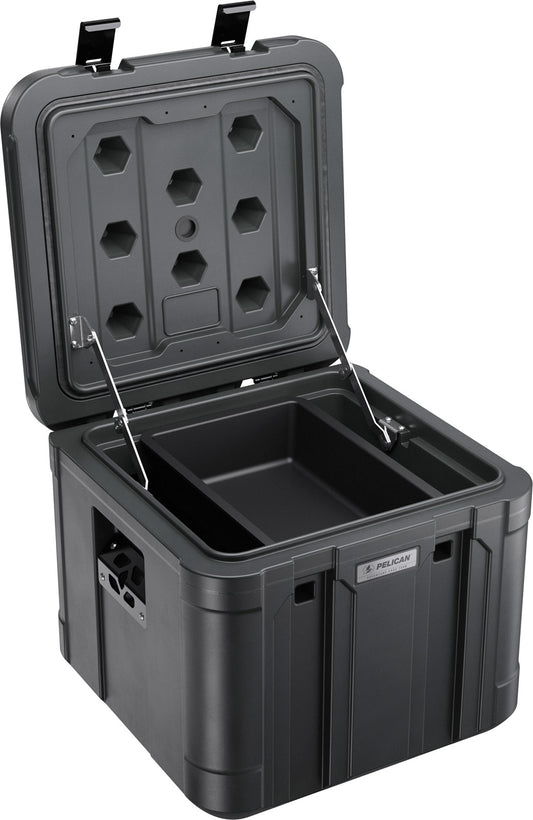 Pelican TX50 Adventure Case